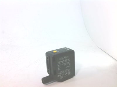 BANNER ENGINEERING Q5ZKLAF1800-Q8