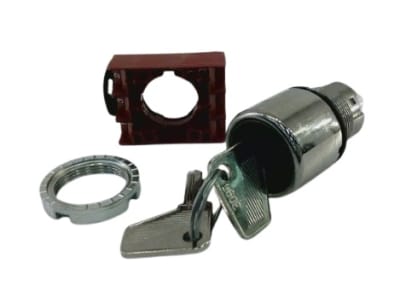 GENERAL ELECTRIC P9CSCD0K95