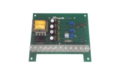 AMERICAN CONTROL ELECTRONICS 170-0693