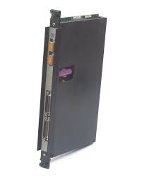 ASEA BROWN BOVERI 0-57435-L