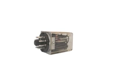 RADWELL VERIFIED SUBSTITUTE 22Q3CA02402-SUB
