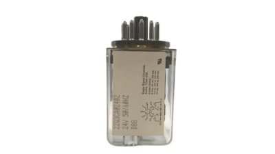 DANAHER CONTROLS 22Q3CA02402