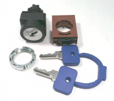 GENERAL ELECTRIC P9SSCD0K38