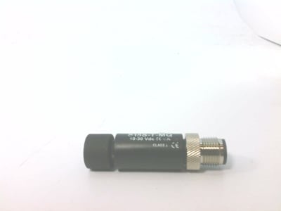 BANNER ENGINEERING S15S-T-MQ