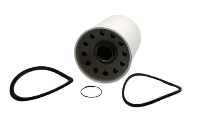 CIM TEK FILTRATION 70163PW