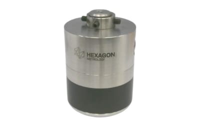 HEXAGON METROLOGY RWP38.41