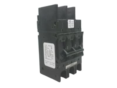 UNITED TECHNOLOGIES HH83XB479