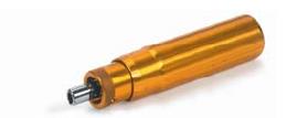 HEIDENHAIN CORP 350379-04
