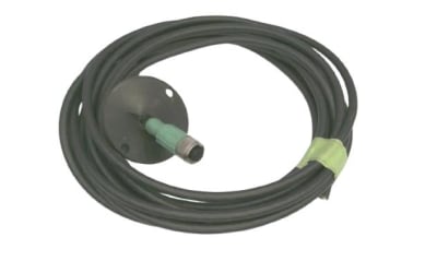 PHOENIX CONTACT 91.30-ST10