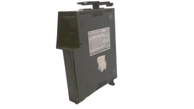 DANAHER MOTION 502-04073-20R2