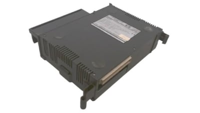 FIVES 502-03846-23R2