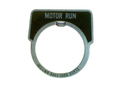 SCHNEIDER ELECTRIC 9001-KN236