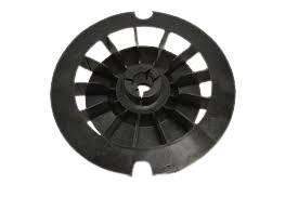 ASEA BROWN BOVERI 79327-11A