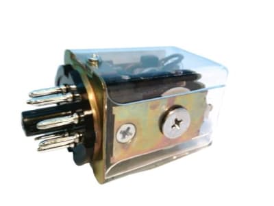 DANAHER CONTROLS 22Q2CD110