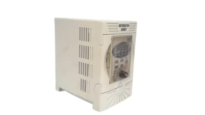 AUTOMATION DIRECT GS2-10P5