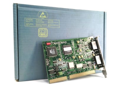 HEIDENHAIN CORP 291768-01