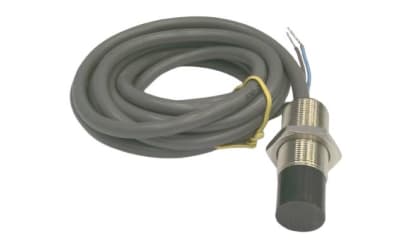 EATON CORPORATION E57-18PAU08A