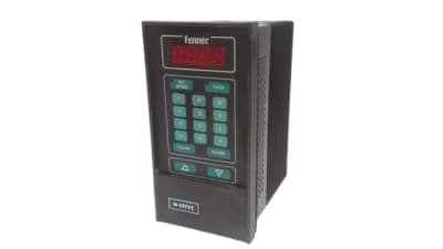 FENNER 3200-1673