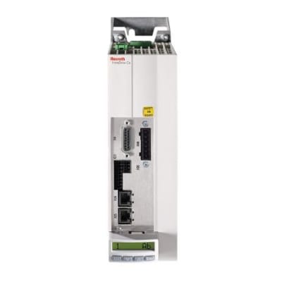 BOSCH HCS01.1E-W0028-A-03-B-ET-EC-DA-NN-NN-FW