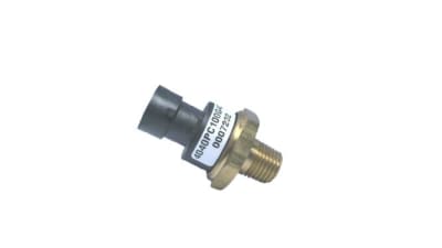 HONEYWELL 4040PC100G4D
