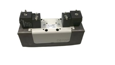 BOSCH R432006184