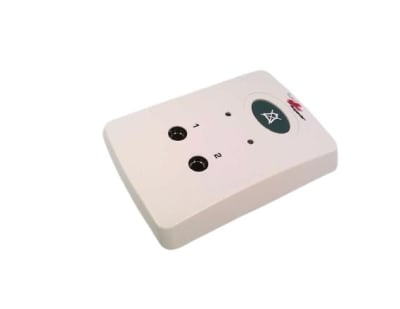 RAULAND BORG R4K2JACK