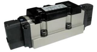BOSCH 0820038676