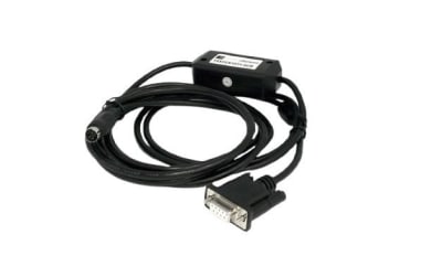 RADWELL VERIFIED SUBSTITUTE TSX-PCX-1031
