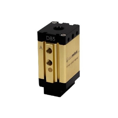 MAGSWITCH 81401267