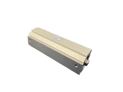 SMC CDQ2A25-80DCZ-X439