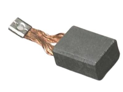 CROWN EQUIPMENT CORPORATION CR020252-001