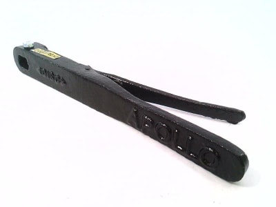 APOLLO VALVES CX04180