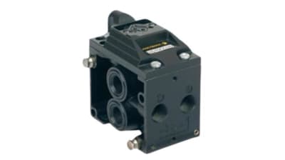 ASCO 26390002