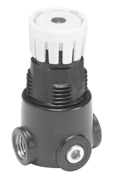 PARKER 14R111FCL060