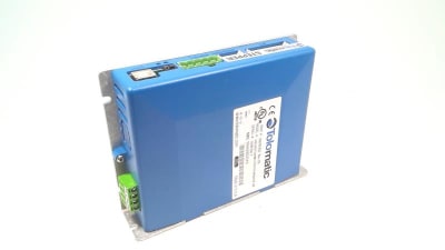 TOL O MATIC 36049702