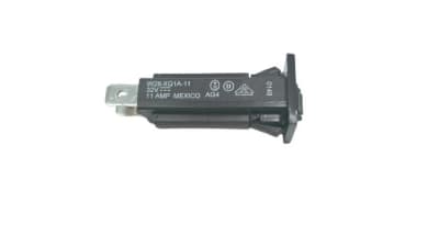 TE CONNECTIVITY W28-XQ1A-11