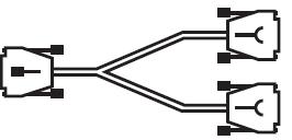 HEIDENHAIN CORP 532909-01
