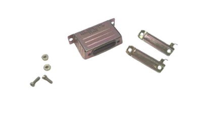 ITT M85049/48-1-3F