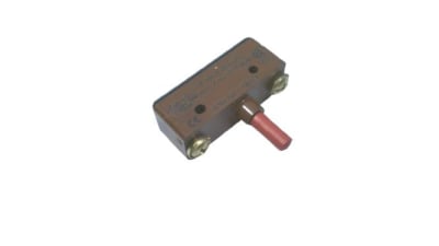 HONEYWELL WA-1RX-A4
