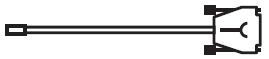 HEIDENHAIN CORP 673459-01