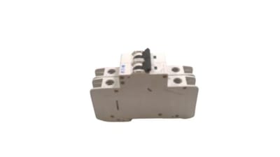 EATON CORPORATION FAZ-C4/2-NA-L