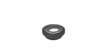 BALLUFF BAM0121