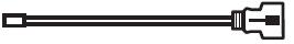 HEIDENHAIN CORP 367425-01