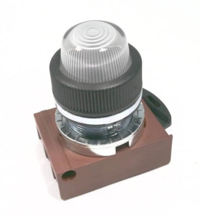 GENERAL ELECTRIC P9MLBV