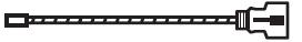 HEIDENHAIN CORP 367426-01