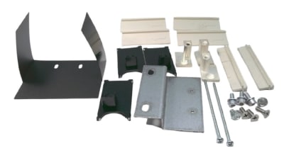 ASEA BROWN BOVERI ASPXT23P