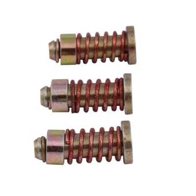 GENERAL ELECTRIC TGRK42