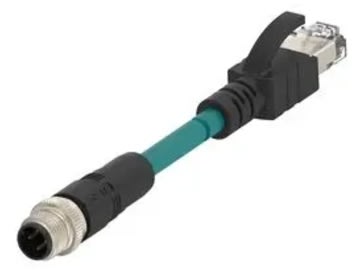 TE CONNECTIVITY TCD2473A201-002