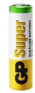 GP BATTERIES GP27A