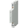SIEMENS 5TT5910-0